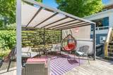 21 Robert Street - Photo 20