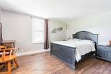 21 Robert Street - Photo 8