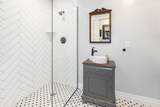 21 Robert Street - Photo 10