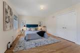 124 Durham Avenue - Photo 17