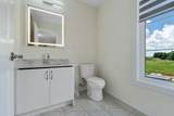 124 Durham Avenue - Photo 18