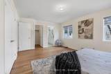 124 Durham Avenue - Photo 22