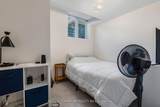 124 Durham Avenue - Photo 24