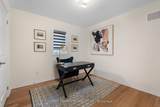 124 Durham Avenue - Photo 26