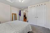 124 Durham Avenue - Photo 27