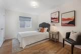 124 Durham Avenue - Photo 28