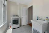 124 Durham Avenue - Photo 29