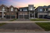 124 Durham Avenue - Photo 4