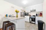 124 Durham Avenue - Photo 32