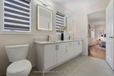 124 Durham Avenue - Photo 39