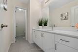 124 Durham Avenue - Photo 40