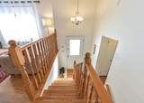 34 Shannon Street - Photo 18