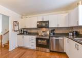 34 Shannon Street - Photo 25