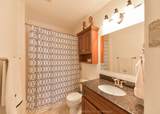34 Shannon Street - Photo 31