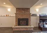 34 Shannon Street - Photo 41
