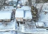 34 Shannon Street - Photo 9