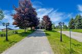 3784 Tuppy Drive - Photo 2