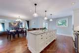 3784 Tuppy Drive - Photo 4