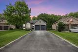 68 Bush Crescent - Photo 1