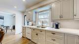 127 Puget Street - Photo 14