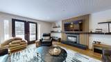 127 Puget Street - Photo 18