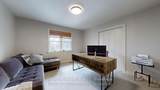 127 Puget Street - Photo 19