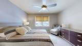 127 Puget Street - Photo 20