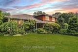 127 Puget Street - Photo 3