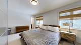 127 Puget Street - Photo 21