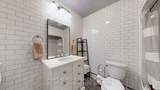 127 Puget Street - Photo 25