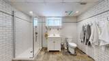 127 Puget Street - Photo 27