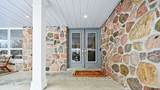 127 Puget Street - Photo 5