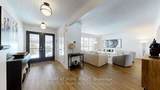 127 Puget Street - Photo 6