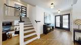 127 Puget Street - Photo 8