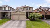 94 Penvill Trail - Photo 1