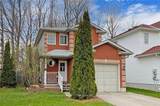 159 Brucker Road - Photo 1