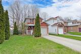 159 Brucker Road - Photo 2