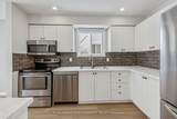 159 Brucker Road - Photo 11
