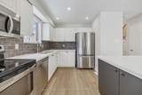 159 Brucker Road - Photo 12