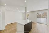 159 Brucker Road - Photo 13