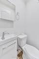 159 Brucker Road - Photo 14