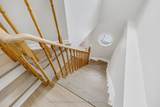 159 Brucker Road - Photo 15