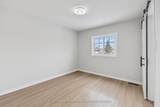 159 Brucker Road - Photo 17