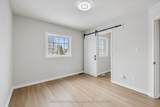 159 Brucker Road - Photo 18