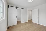 159 Brucker Road - Photo 19