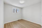 159 Brucker Road - Photo 21