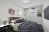 159 Brucker Road - Photo 23