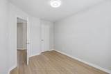 159 Brucker Road - Photo 25