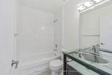 159 Brucker Road - Photo 26