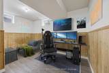 159 Brucker Road - Photo 28